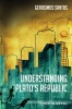 Understanding Plato's "Republic" (Paperback) - Gerasimos Santas Photo