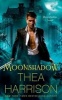 Moonshadow (Paperback) - Thea Harrison Photo