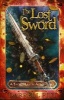 The Lost Sword - A Jack Mason Adventure (Paperback) - Darrell Pitt Photo