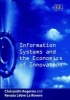 Information Systems and the Economics of Innovation (Hardcover) - R Lebre la Rovere Photo