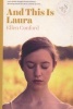 And This Is Laura (Paperback) - Ellen Conford Photo