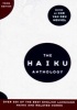 The Haiku Anthology (Paperback, 3rd Revised edition) - Cor Van Den Heuvel Photo