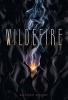 Wildefire (Paperback) - Karsten Knight Photo