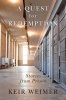 A Quest for Redemption - Stories from Prison (Paperback) - Keir Weimer Photo