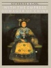 With the Empress Dowager of China (Paperback, New Ed) - Katherine A Carl Photo