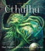 Cthulhu - Dark Fantasy, Horror & Supernatural Movies (Hardcover, New edition) - Gordon Kerr Photo