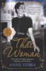 That Woman - The Life of Wallis Simpson, Duchess of Windsor (Paperback) - Anne Sebba Photo