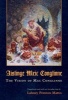 Aislinge Meic Conglinne - The Vision of Mac Conglinne (Hardcover) - Lahney Preston Matto Photo