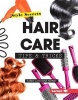 Hair Care Tips & Tricks (Hardcover) - Sara R Hunt Photo