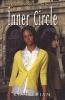 Inner Circle - A Private Novel (Paperback) - Kate Brian Photo