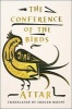 The Conference of the Birds (Hardcover) - Attar Farid Ud Din Photo