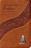 Psalms-OE - New Catholic Version (Leather / fine binding) - Catholic Book Publishing Corp Photo