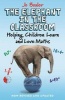 The Elephant in the Classroom - Helping Children Learn and Love Maths (Paperback, 2nd Revised edition) - Jo Boaler Photo