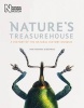 Nature's Treasurehouse - A History of the Natural History Museum (Paperback, Revised and reformatted ed) - John Thackray Photo