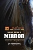 More Than a Mirror - Horses, Humans & Therapeutic Practices (Paperback) - Shannon C Knapp Photo