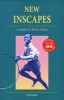 New Inscapes (Paperback, Re-issue) - Robin Malan Photo