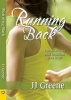 Running Back (Paperback) - J J Greene Photo