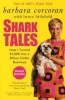 Shark Tales - How I Turned $1,000 Into a Billion Dollar Business (Paperback) - Barbara Corcoran Photo