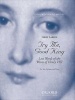 Try Me, Good King - Last Words of the Wives of Henry VIII : For Solo Soprano and Piano (Sheet music) - Libby Larsen Photo