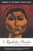 I,  - An Indian Woman in Guatemala (Paperback, 2nd) - Rigoberta Menchu Photo