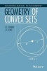 Solutions Manual to Accompany Geometry of Convex Sets (Paperback) - I E Leonard Photo