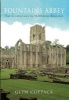 Fountains Abbey - The Cistercians in Northern England (Paperback) - Glyn Coppack Photo