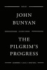 The Pilgrim's Progress (Paperback) - MR John Bunyan Photo