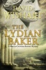 The Lydian Baker (Paperback) - MR David Wishart Photo