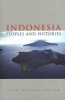 Indonesia - Peoples and Histories (Paperback, New edition) - Jean Gelman Taylor Photo