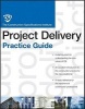 The CSI Construction Contract Administration Practice Guide (Paperback) - Construction Specifications Institute Photo