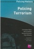 Policing Terrorism (Paperback) - Christopher Blake Photo