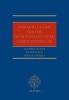 Damages Claims for the Infringement of EU Competition Law (Hardcover) - Peter Davis Photo