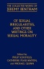 Of Sexual Irregularities, and Other Writings on Sexual Morality (Hardcover, New) - Philip Schofield Photo