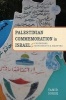 Palestinian Commemoration in Israel - Calendars, Monuments, and Martyrs (Paperback) - Tamir Sorek Photo