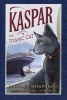 Kaspar the Titanic Cat (Hardcover) - Michael Morpurgo Photo