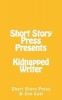  Presents Kidnapped Writer (Paperback) - Short Story Press Photo