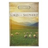 Words of Hope the Lord Is My Shephard (Paperback) -  Photo