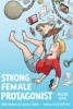 Strong Female Protagonist, Book One (Paperback) - Brennan Lee Mulligan Photo