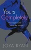 Yours Completely (Paperback) - Joya Ryan Photo