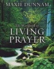 The Workbook of Living Prayer (Paperback) - Maxie D Dunnam Photo