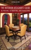 The Interior Designer's Guide to Pricing, Estimating, and Budgeting (Paperback, 2nd) - Theo Stephan Williams Photo