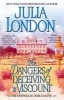 The Dangers of Deceiving a Viscount (Paperback) - Julia London Photo