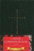 1979 Book of Common Prayer, Economy Green Leather (Leather / fine binding, 1979, Economy) - Episcopal Church Photo