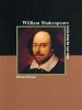 William Shakespeare - An Artist for His Times, and for Our Times (Paperback) - Michael Rosen Photo