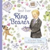 The Best Ever Ring Bearer (Hardcover) - Linda Hill Griffith Photo