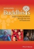 Buddhists - Understanding Buddhism Through the Lives of Practitioners (Paperback) - Todd Lewis Photo