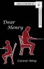 Dear Henry (Paperback) - Connor Wray Photo