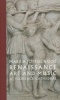 Make a Joyful Noise - Renaissance Art and Music at Florence Cathedral (Hardcover) - Gary M Radke Photo