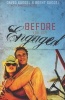 Before You Get Engaged (Paperback) - David Gudgel Photo