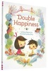 Double Happiness (Hardcover) - nancy tupper ling Photo